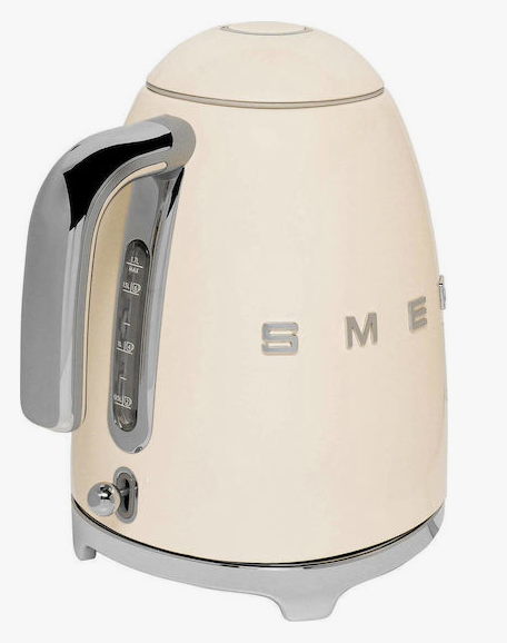 SMEG KLF03CREU Water Kettle cream1.png_1